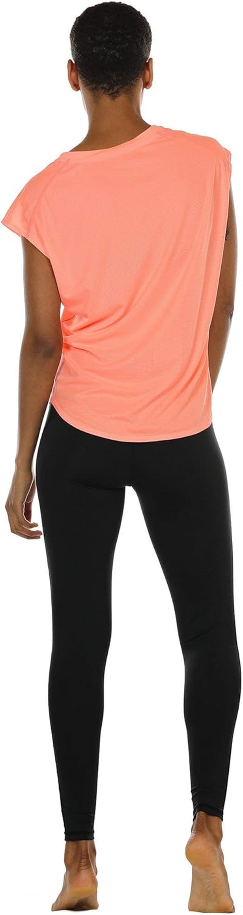 Womens Workout