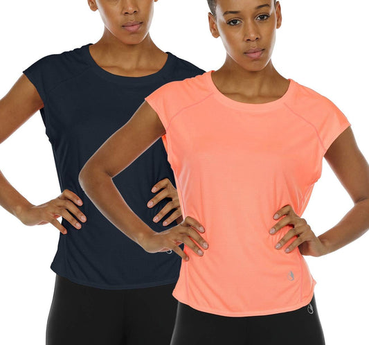 Womens Workout