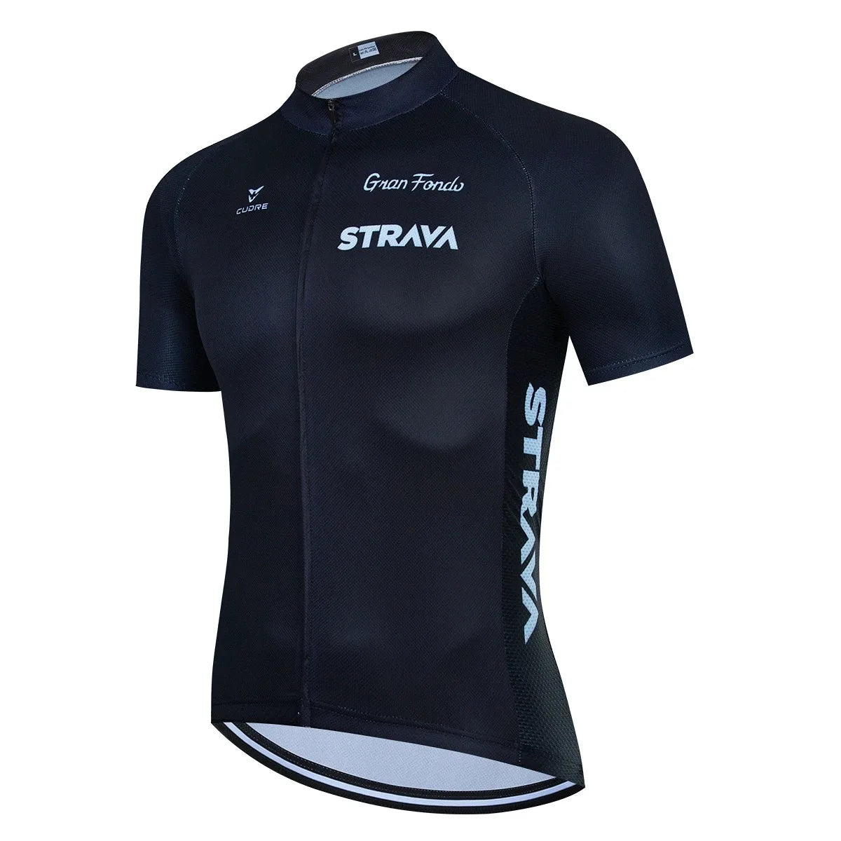 cycling Clothes for Men Cycling Sets Mountain Bike Clothes Man Summer Cycling Suit Cycling Pants Cycling Shirt Equipment
