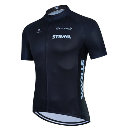 cycling Clothes for Men Cycling Sets Mountain Bike Clothes Man Summer Cycling Suit Cycling Pants Cycling Shirt Equipment