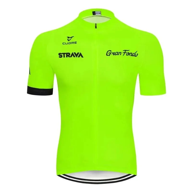 Cycling Sets Cycling Clothes for Men Cycling Jumper Men Cycling Shorts Mountain Bike Road Bike Riding Ruit