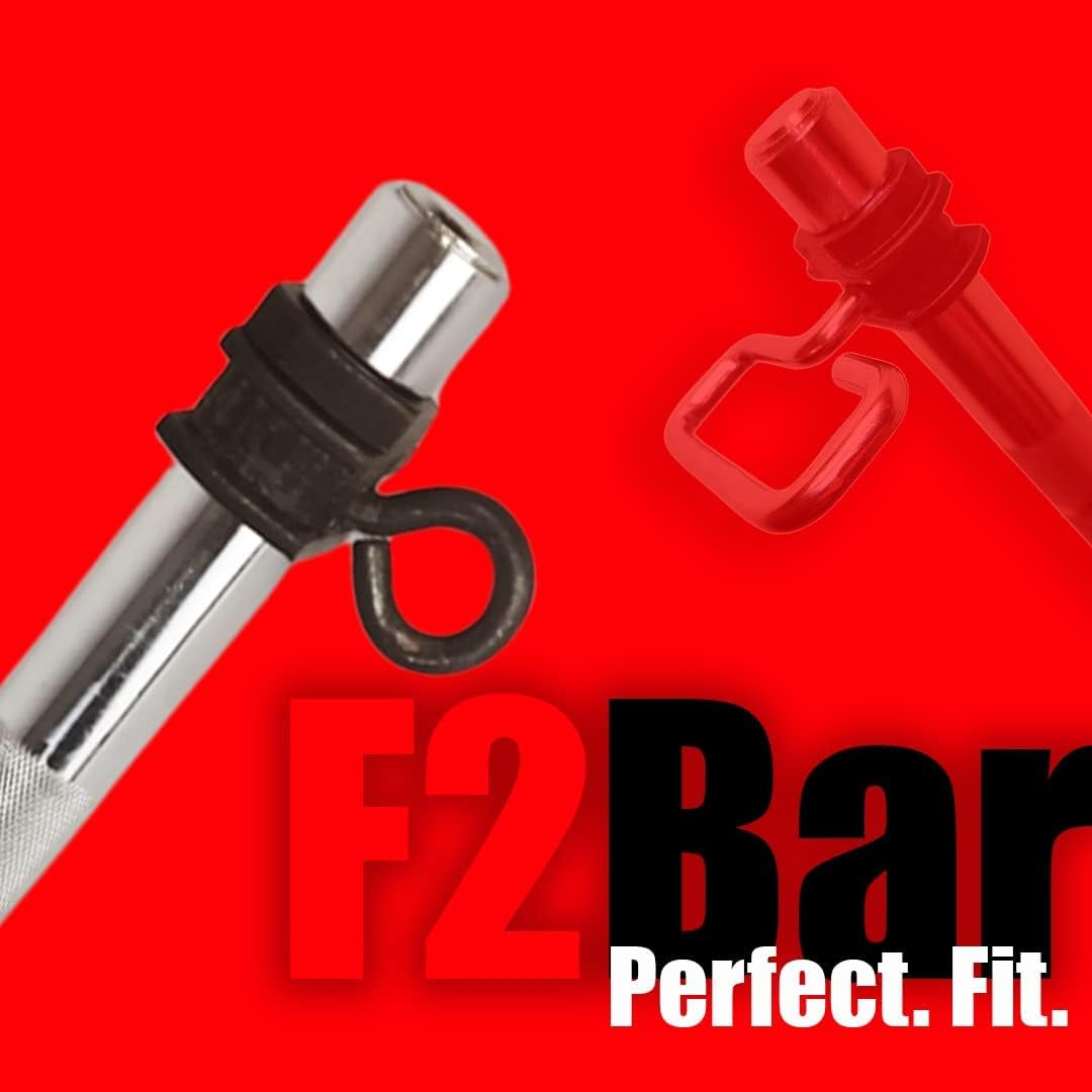 F2 Bar