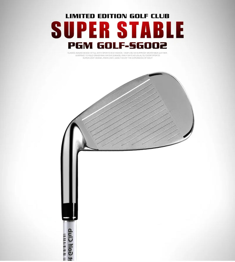 Golf Sand Wedges Clubs 50 / 52 / 54 / 56 / 58 / 60 / 62 / 64 Degrees Silver Golf Sand Wedges Clubs with Easy Distance Control