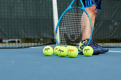 Head Speed Junior Tennis Racquet