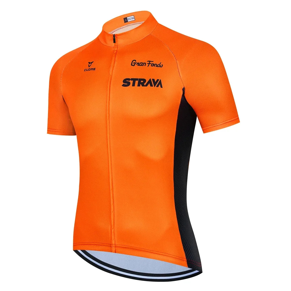 cycling Clothes for Men Cycling Sets Mountain Bike Clothes Man Summer Cycling Suit Cycling Pants Cycling Shirt Equipment