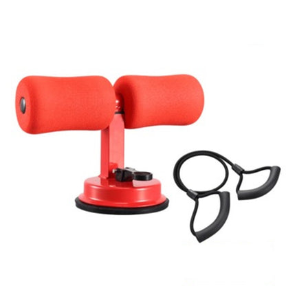 Sit up Bar Trainer