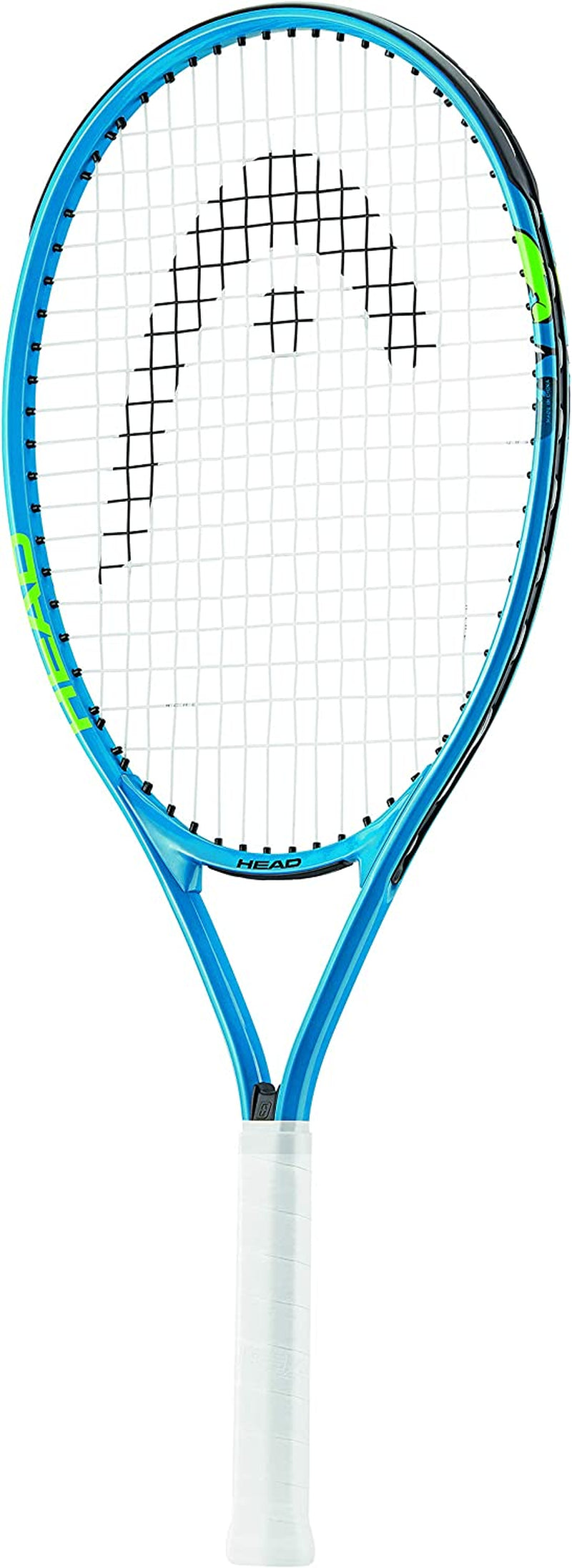 Head Speed Junior Tennis Racquet
