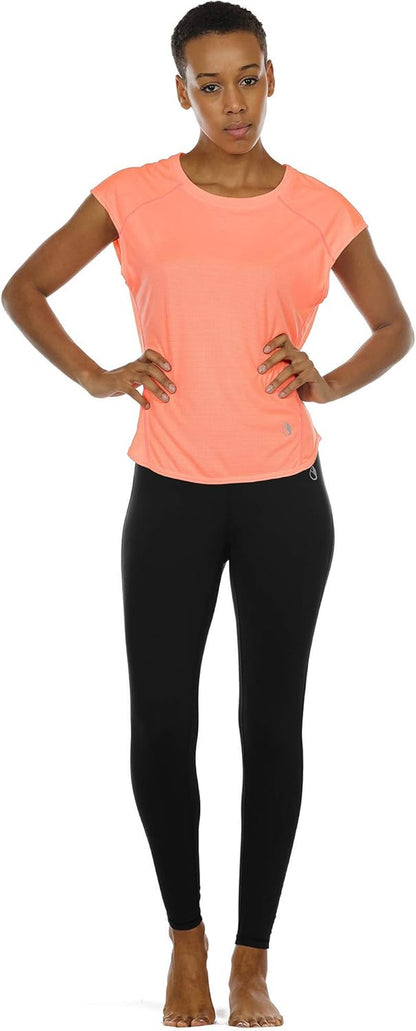 Womens Workout