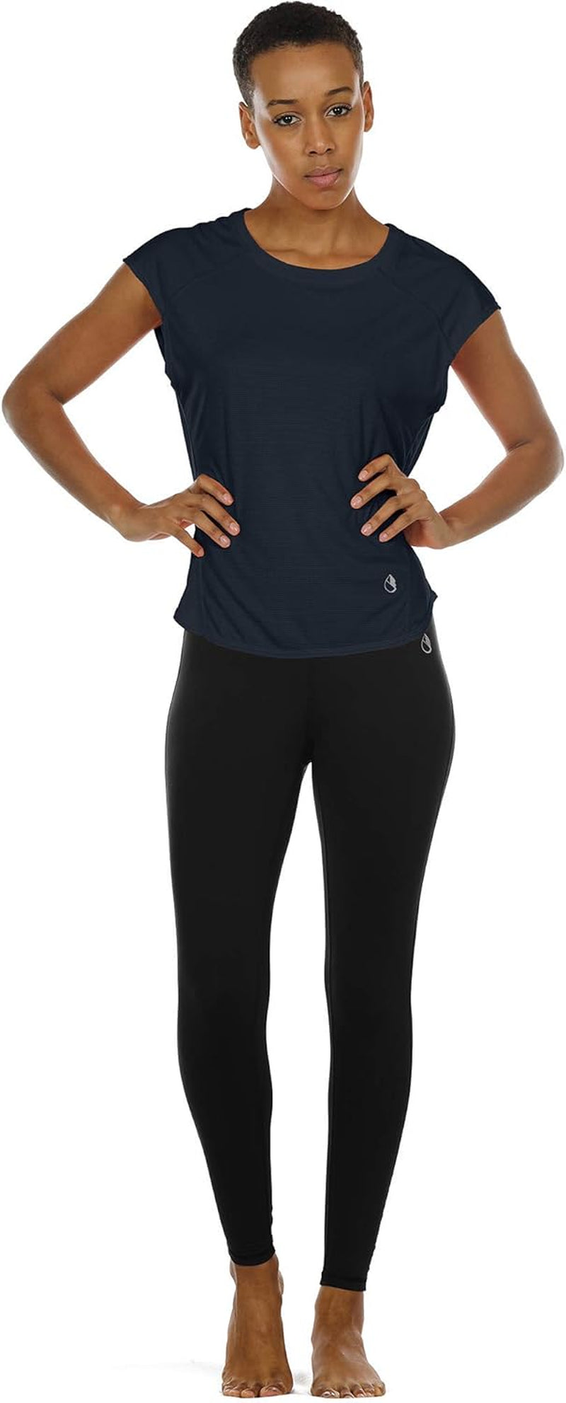 Womens Workout
