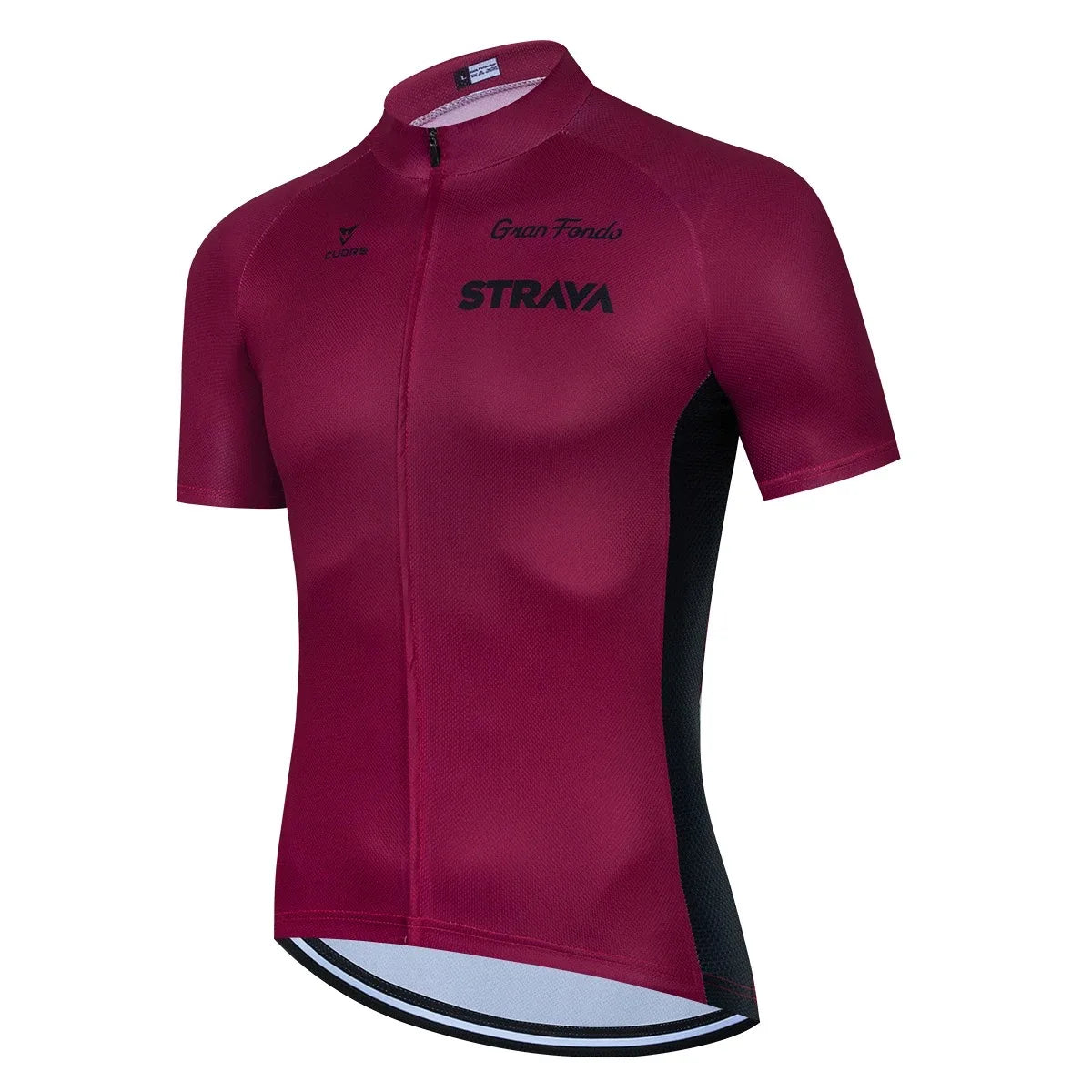 cycling Clothes for Men Cycling Sets Mountain Bike Clothes Man Summer Cycling Suit Cycling Pants Cycling Shirt Equipment