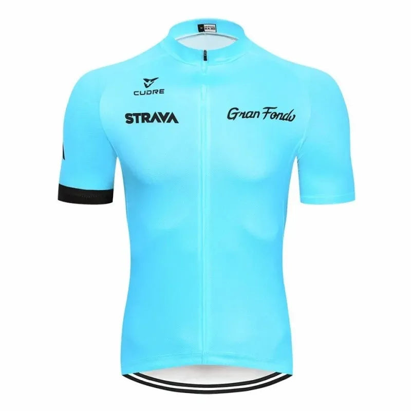 Cycling Sets Cycling Clothes for Men Cycling Jumper Men Cycling Shorts Mountain Bike Road Bike Riding Ruit