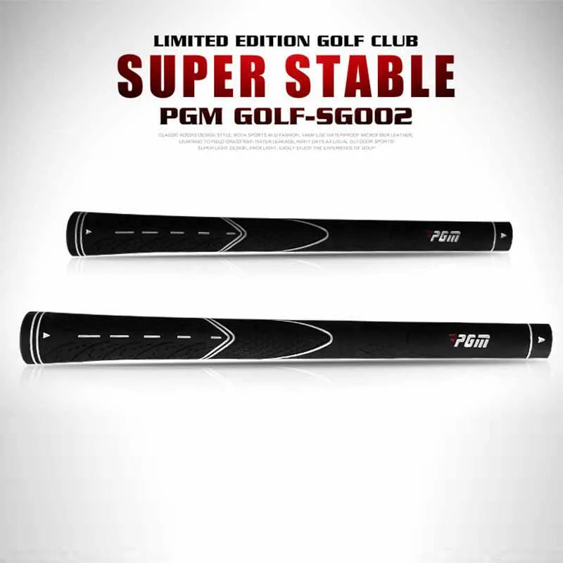 Golf Sand Wedges Clubs 50 / 52 / 54 / 56 / 58 / 60 / 62 / 64 Degrees Silver Golf Sand Wedges Clubs with Easy Distance Control