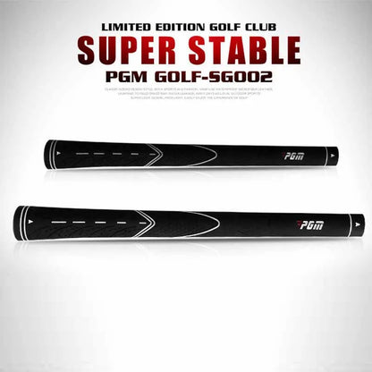 Golf Sand Wedges Clubs 50 / 52 / 54 / 56 / 58 / 60 / 62 / 64 Degrees Silver Golf Sand Wedges Clubs with Easy Distance Control