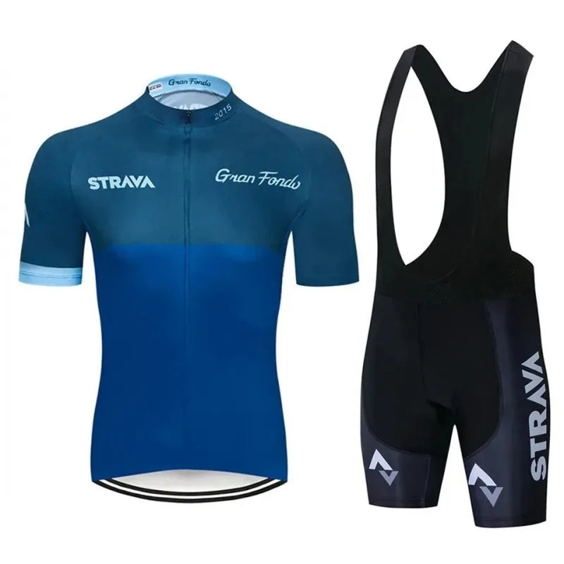 Cycling Sets Cycling Clothes for Men Cycling Jumper Men Cycling Shorts Mountain Bike Road Bike Riding Ruit