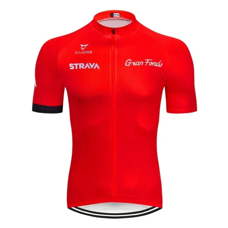 Cycling Sets Cycling Clothes for Men Cycling Jumper Men Cycling Shorts Mountain Bike Road Bike Riding Ruit
