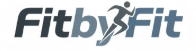FitbyFit