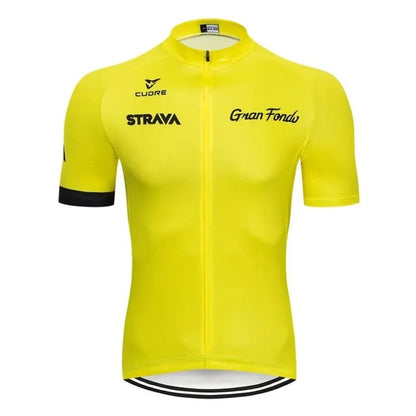 Cycling Sets Cycling Clothes for Men Cycling Jumper Men Cycling Shorts Mountain Bike Road Bike Riding Ruit