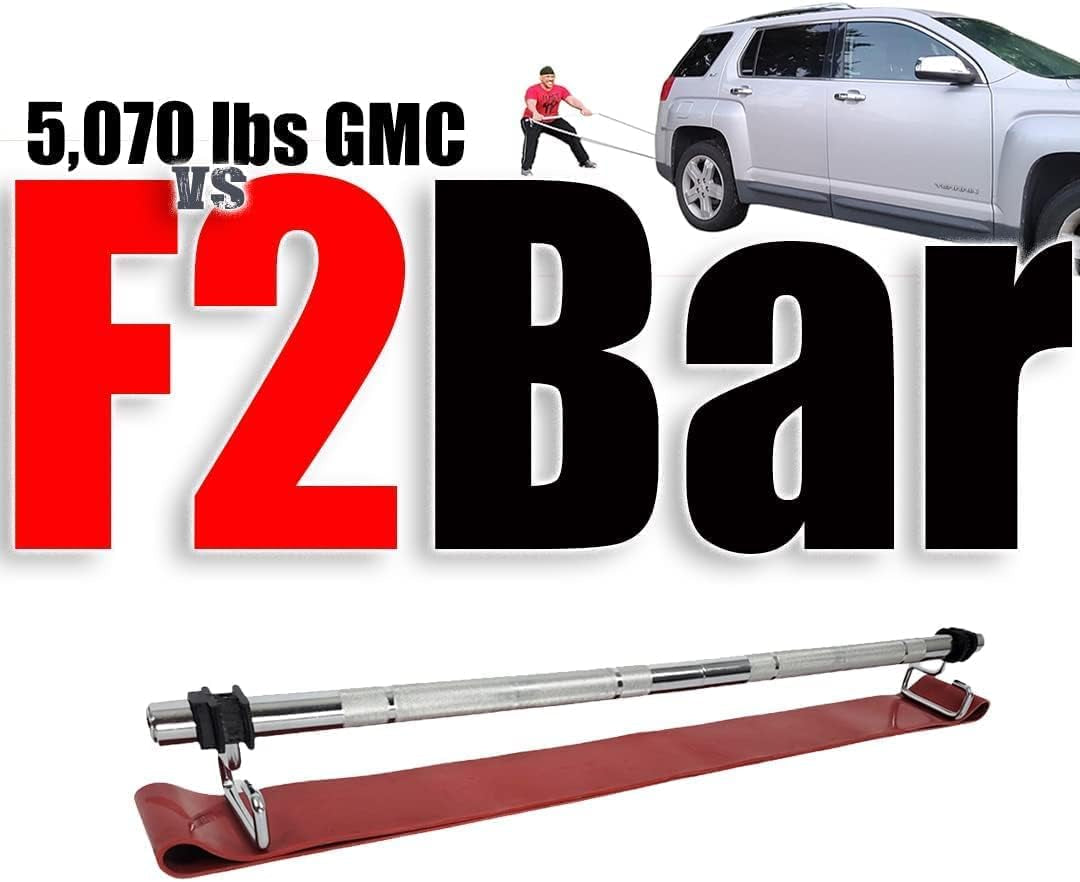 F2 Bar