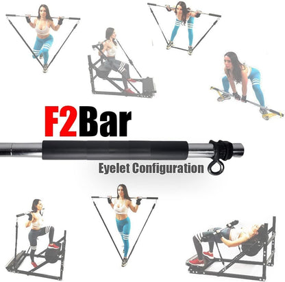 F2 Bar