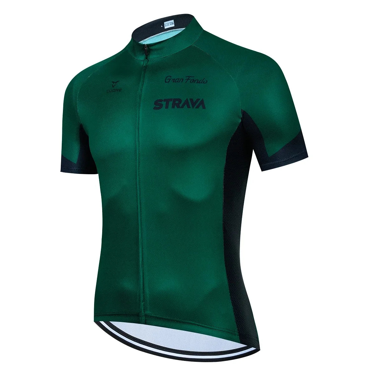 cycling Clothes for Men Cycling Sets Mountain Bike Clothes Man Summer Cycling Suit Cycling Pants Cycling Shirt Equipment