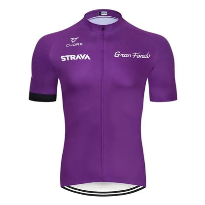 Cycling Sets Cycling Clothes for Men Cycling Jumper Men Cycling Shorts Mountain Bike Road Bike Riding Ruit