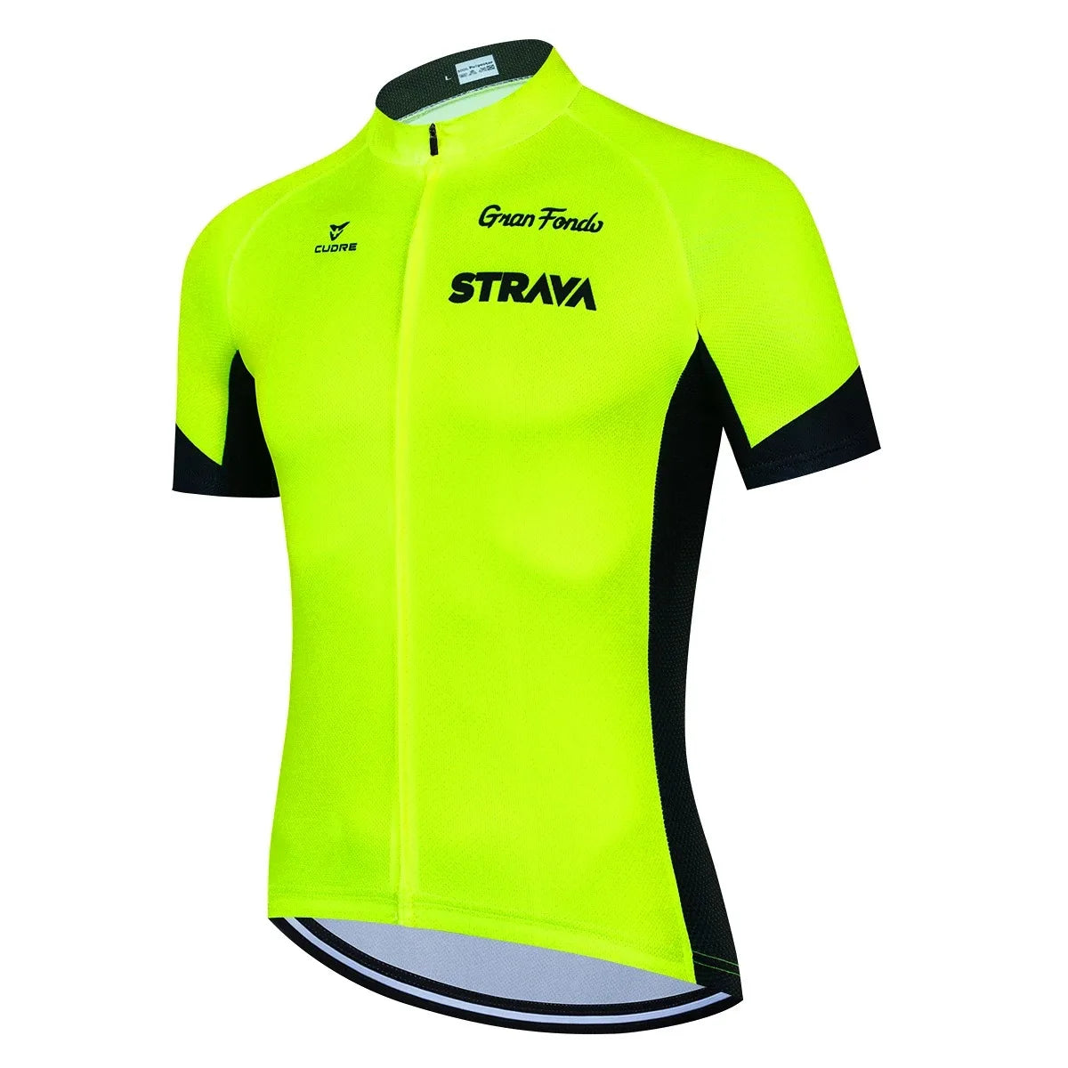 cycling Clothes for Men Cycling Sets Mountain Bike Clothes Man Summer Cycling Suit Cycling Pants Cycling Shirt Equipment