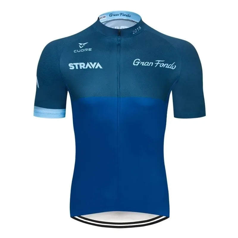 Cycling Sets Cycling Clothes for Men Cycling Jumper Men Cycling Shorts Mountain Bike Road Bike Riding Ruit